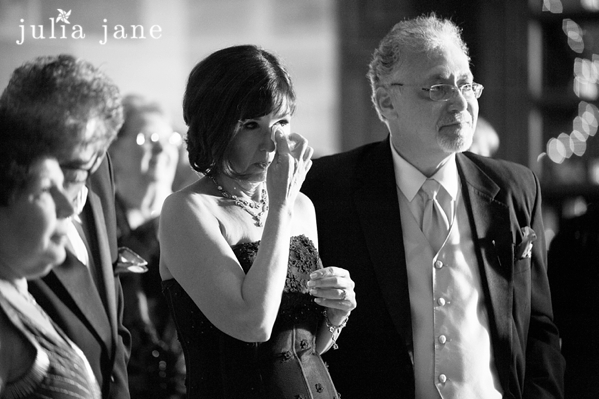 Society Room wedding by Connecticut Wedding Photographer Julia Jane Studios  